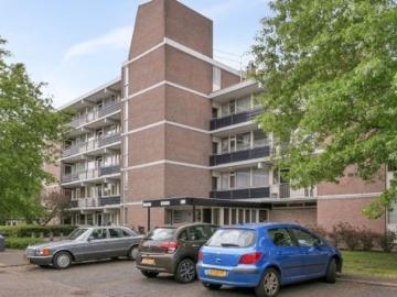 Apartment te huur in Dieze