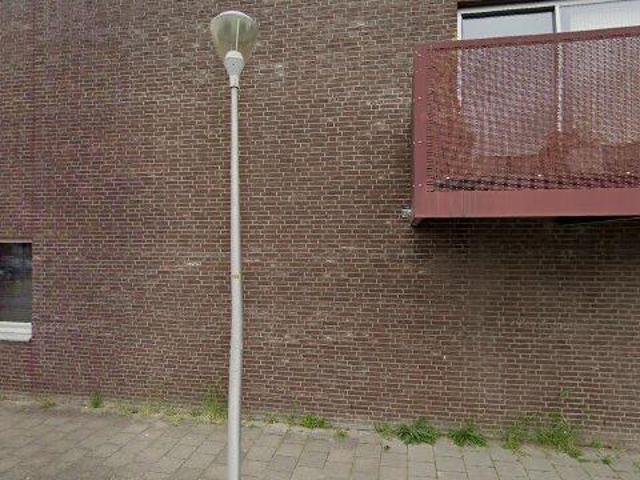 appartement for rent Den Haag Van der Woudendijk