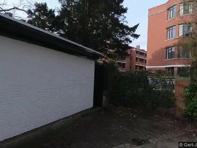 appartement for rent Den Haag Van Stolkweg