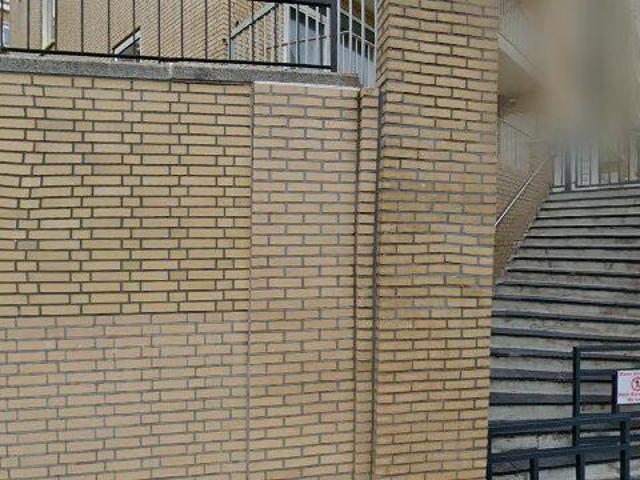 appartement for rent Den Haag Zeekant
