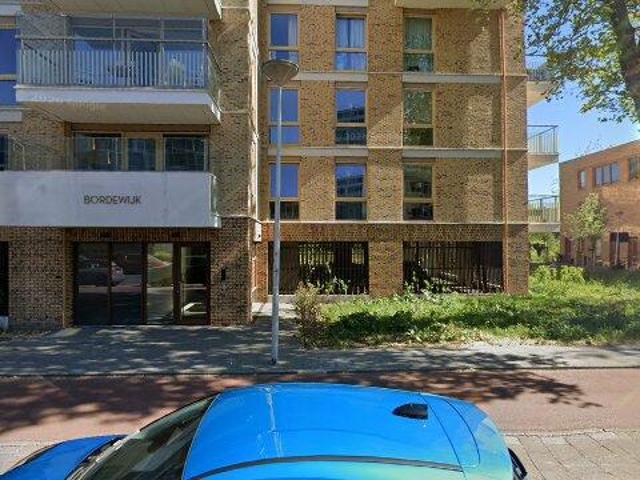 appartement for rent Den Haag Boekweitkamp