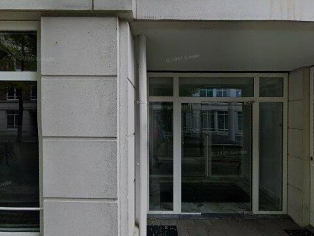 appartement for rent Den Haag Burgemeester De Monchyplein