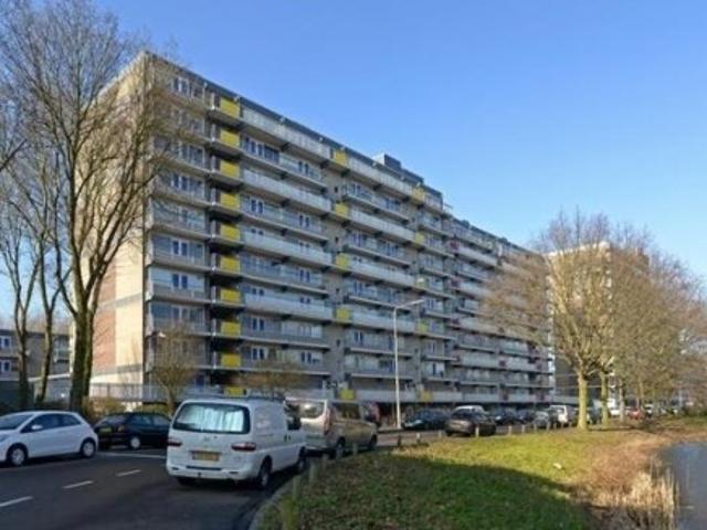 appartement for rent Den Haag De Brink