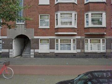 Laakkwartier, Den Haag, Zuid-Holland