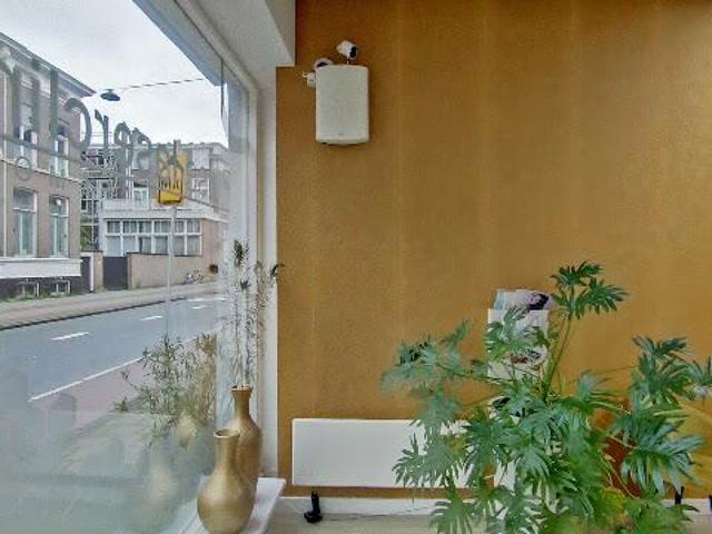 appartement for rent Den Haag Javastraat