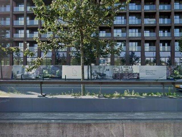 appartement for rent Den Haag Kasteellaan