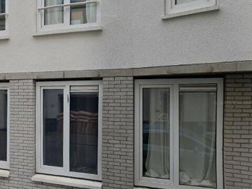 appartement for rent Den Haag Korte Houtstraat