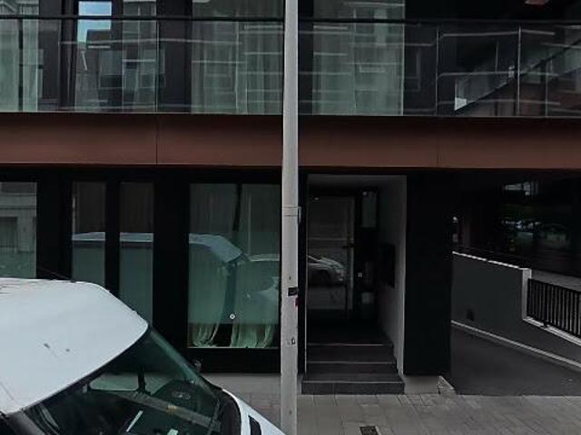 appartement for rent Den Haag Kortenaerkade
