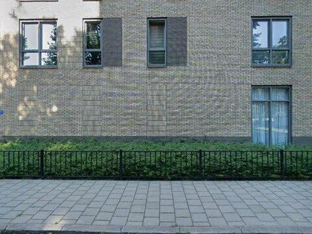 appartement for rent Den Haag Loevesteinlaan