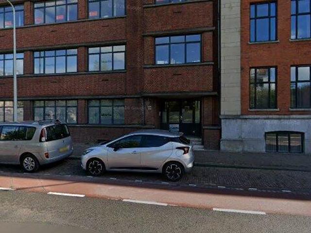 appartement for rent Den Haag Louis Couperusplein