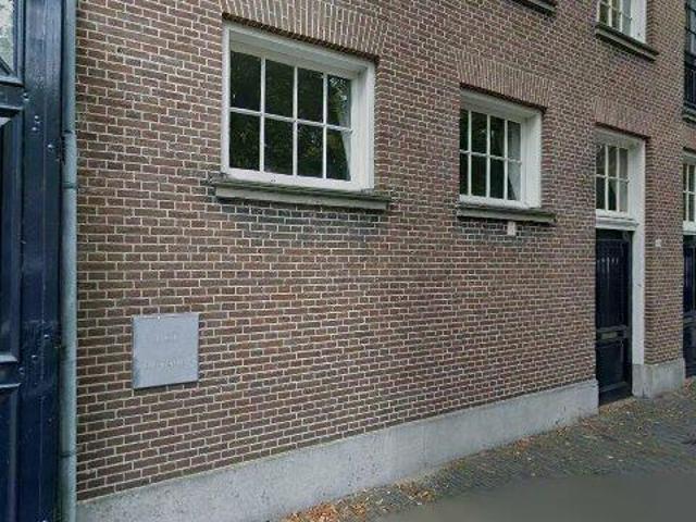 appartement for rent Den Haag Smidswater