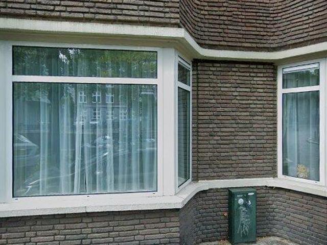 appartement for rent Den Haag Smidswater