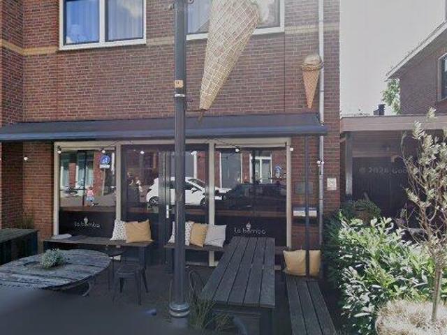 appartement for rent Denekamp Vledderstraat