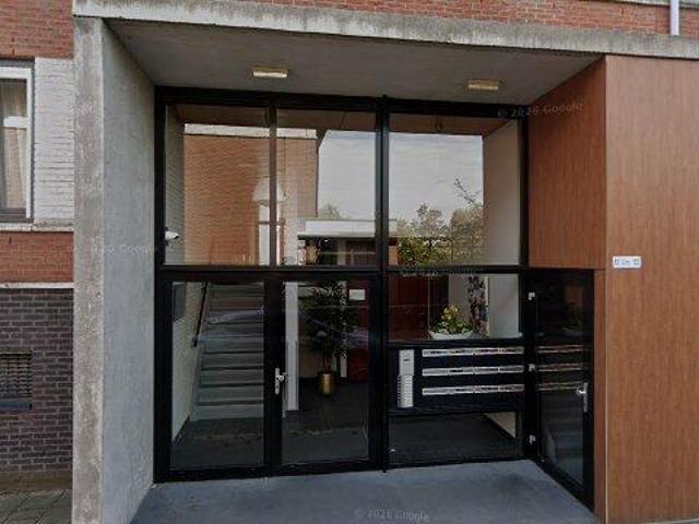 appartement for rent Delft Koningsveld