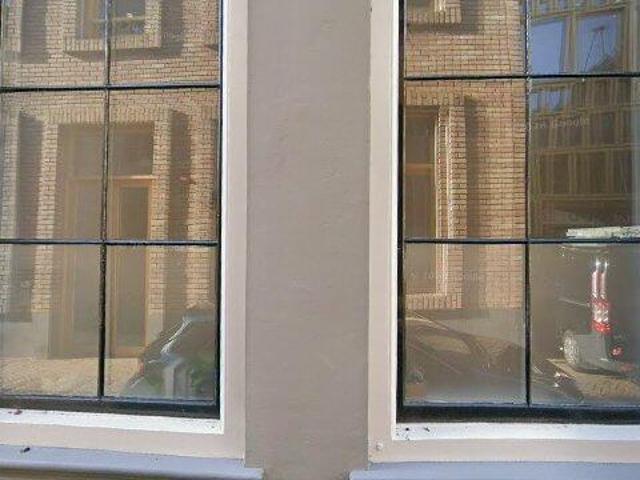 appartement for rent Deventer Polstraat