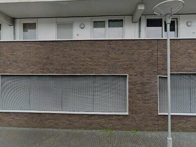 appartement for rent Diemen Naarderzandpad