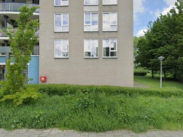 appartement for rent Diemen Zeezigt
