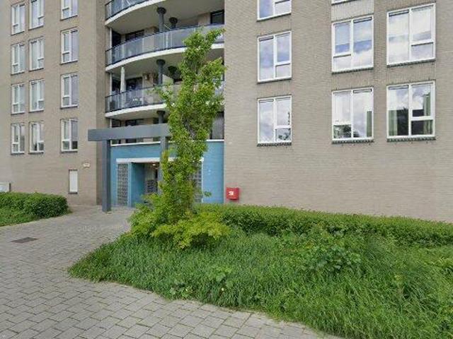 appartement for rent Diemen Zeezigt