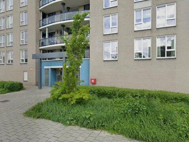 appartement for rent Diemen Zeezigt