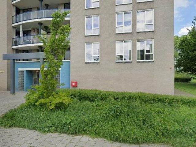 appartement for rent Diemen Zeezigt