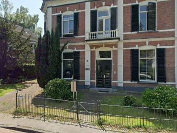 appartement for rent Dieren Hoflaan