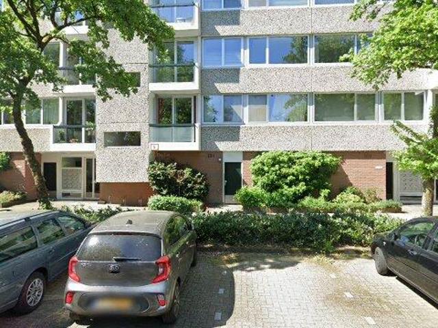 appartement for rent Doorwerth Rolandseck