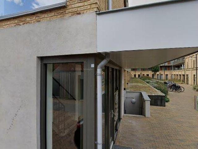 appartement for rent Doetinchem Handelskade