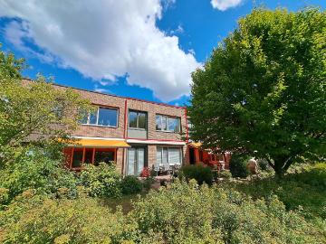 appartement for rent Dordrecht Haringvlietstraat