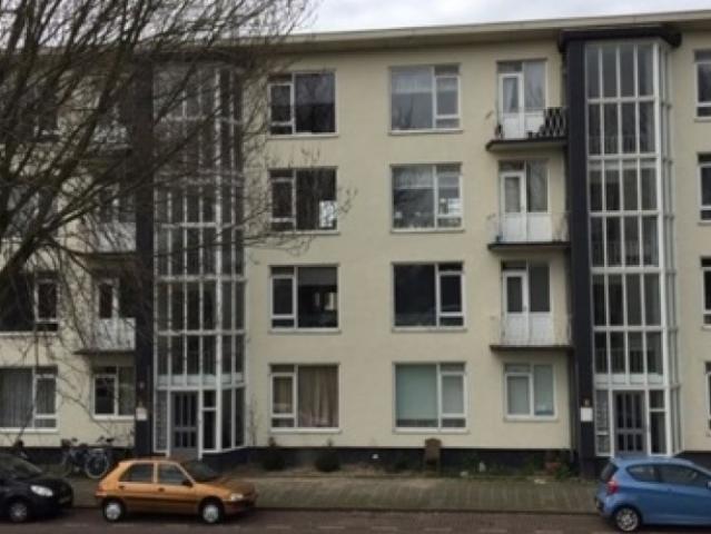 appartement for rent Dordrecht Noordendijk