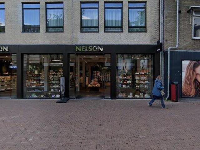 appartement for rent Dordrecht Sisarijs of Sarisgang