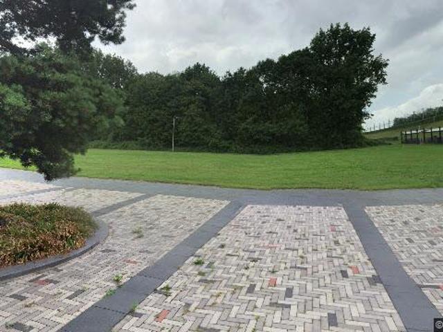 appartement for rent Dronten Koning Willem Alexanderplein