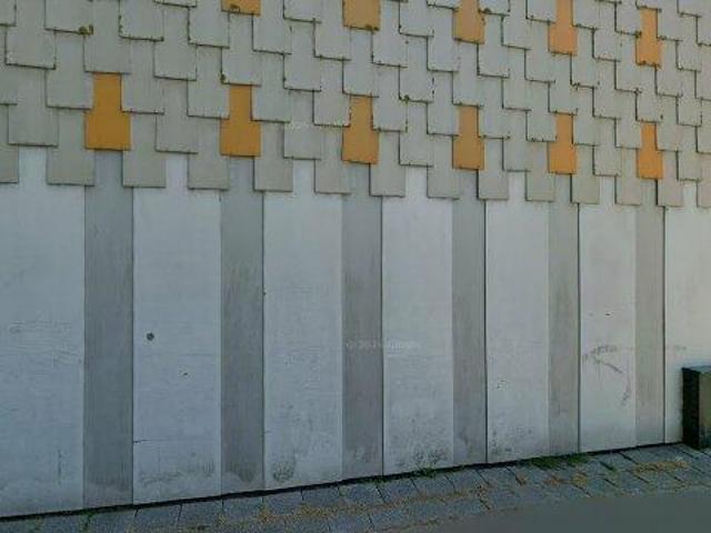 appartement for rent Drachten Tjaarda