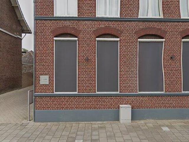 appartement for rent Echt Peijerstraat