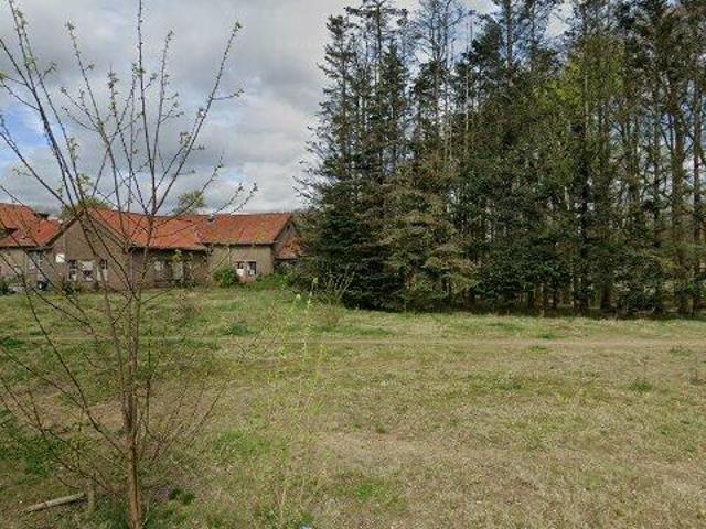 appartement for rent Ede Elias Beeckmanlaan