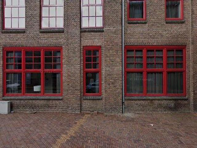 appartement for rent Ede Sterkerij
