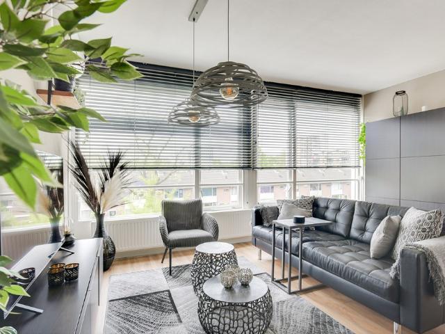 appartement for rent Eindhoven Cassandraplein