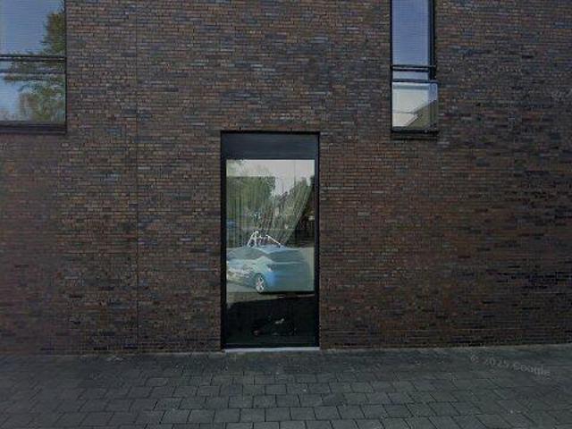 appartement for rent Eindhoven Cassandraplein