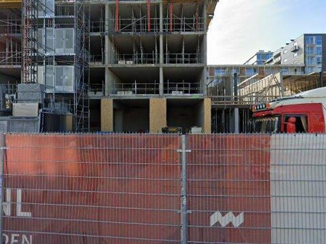 appartement for rent Eindhoven Gerard Philipslaan
