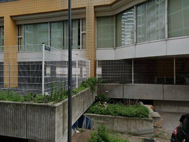 appartement for rent Eindhoven Gerard Philipslaan