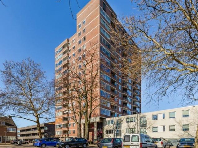 appartement for rent Eindhoven De Greide
