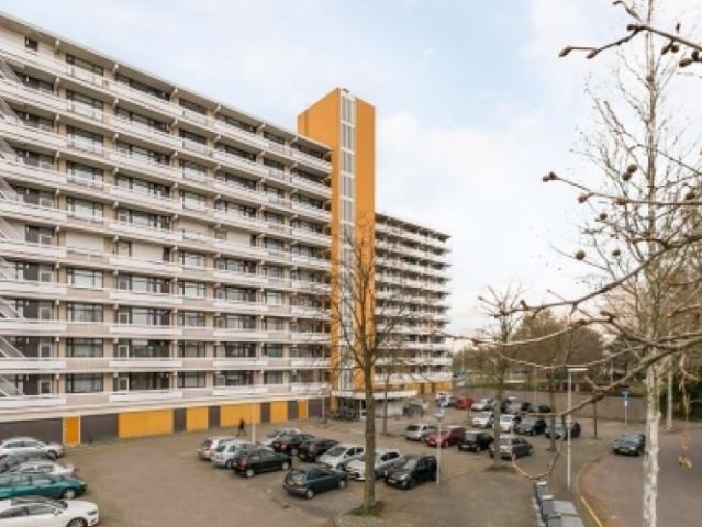 appartement for rent Eindhoven De Koppele