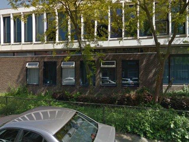 appartement for rent Eindhoven Ericastraat