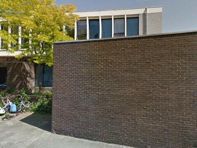 appartement for rent Eindhoven Ericastraat