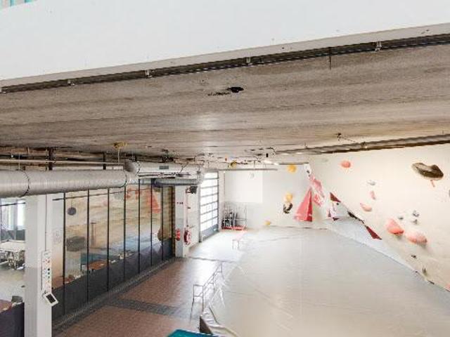appartement for rent Eindhoven Kastanjelaan