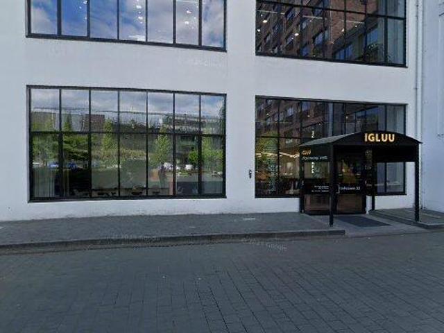 appartement for rent Eindhoven Lichttoren