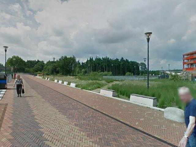 appartement for rent Eindhoven Meergras