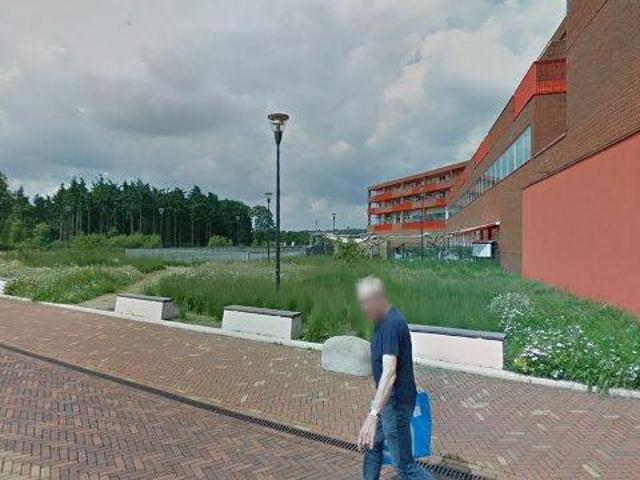 appartement for rent Eindhoven Meergras