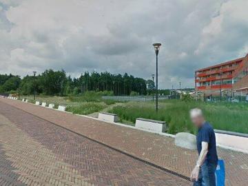 appartement for rent Eindhoven Meergras