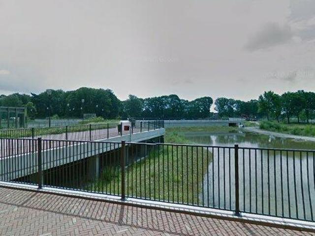 appartement for rent Eindhoven Meerring