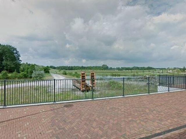 appartement for rent Eindhoven Meerring